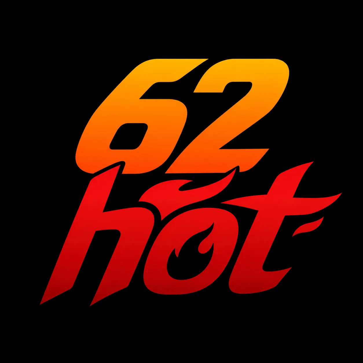 62HOT - Balapan Motor Penuh Adrenalin