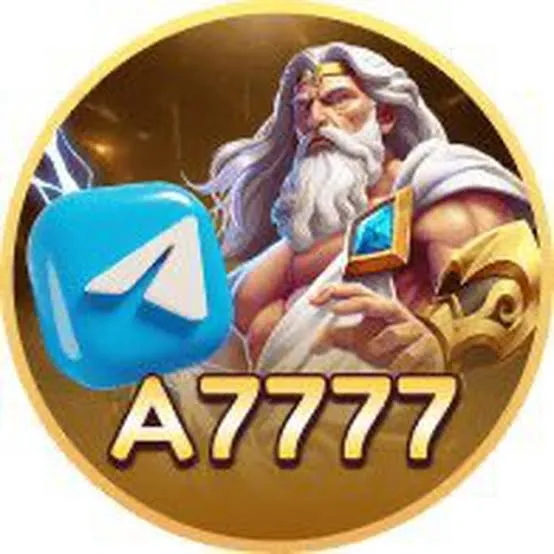 A7777 - Game Mahjong Seru dan Menantang