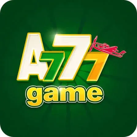 A777GAME - Balapan Seru di Ujung Jari Anda