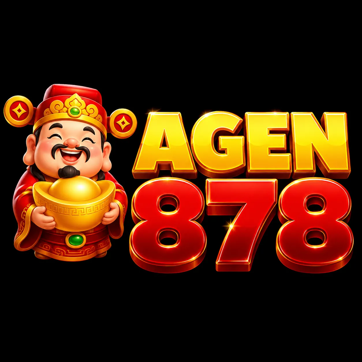 AGEN878 - Permainan Poker Terbaik untuk Penggemar Judi Online