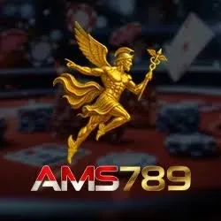AMS789 - Petualangan Tak Terduga di Dunia Fantasi