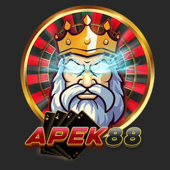 APEK88 - Pertarungan Epik Dalam Dunia Fighting
