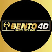 BENTO4D - Game Poker Seru dan Mengasyikkan