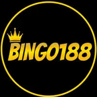 BINGO188 - Ciptakan Imperium Bingo Anda Sendiri