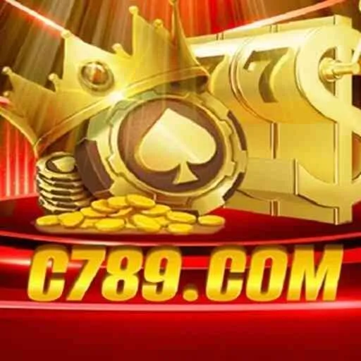 C789 - Game QiuQiu Seru dan Mengasyikkan