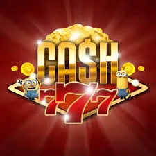 CASH777 - Game Slot Seru dan Menguntungkan
