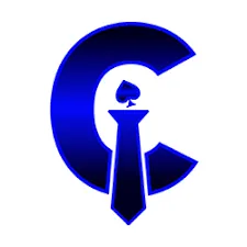 CIPUTRATOTO - Petualangan Anime Terbaik di Genggaman Anda