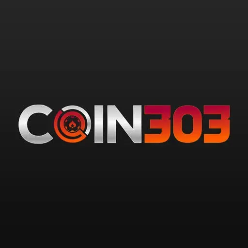 COIN303 - Game Memancing Seru dan Mengasyikkan