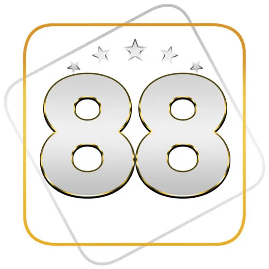 DAM88 - Pengalaman Seru Live Casino di Ujung Jari Anda