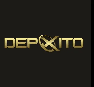DEPOXITO - Game Olahraga Seru untuk Penggemar Sports