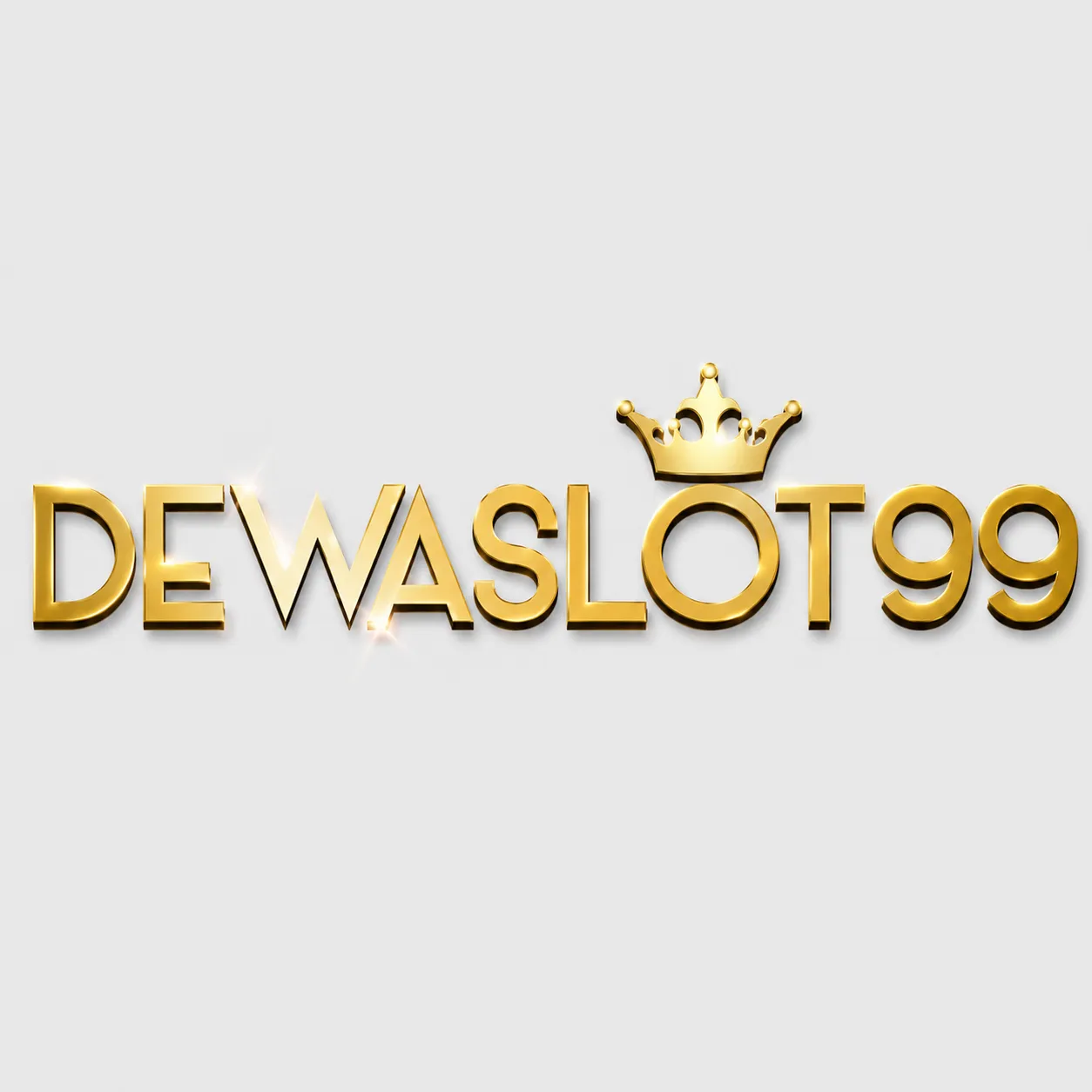 DEWASLOT99 - Simulasi Permainan Slot Terbaik
