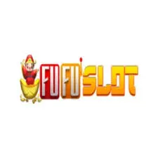 FUFUSLOT - Game Gaple Terbaik untuk Hiburan