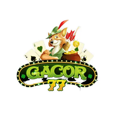GACOR77 - Simulasi Kesuksesan Dalam Dunia Tycoon
