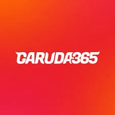 GARUDA365 - Strategi Cerdas untuk Meraih Kemenangan