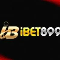 IBET899 - Petualangan Seru di Dunia Fantasi