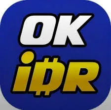 IDROK - Permainan Santai yang Mengasyikkan
