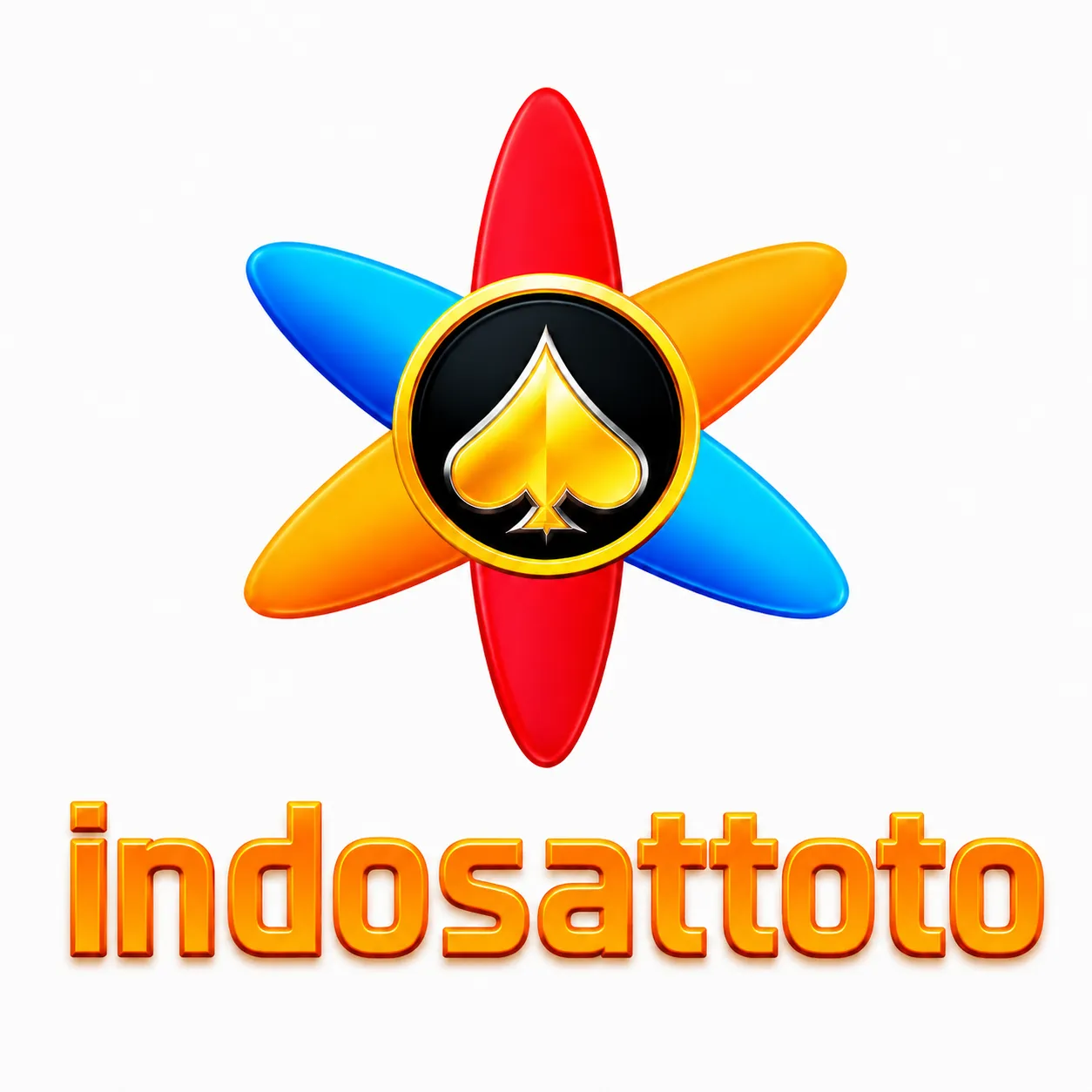 INDOSATTOTO - Teror Dalam Kegelapan