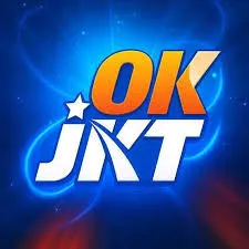 JKTOK - Pertarungan Aksi Menggugah Adrenalin