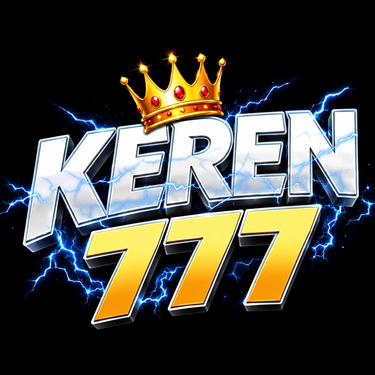 KEREN777 - Game Domino Seru dan Menarik