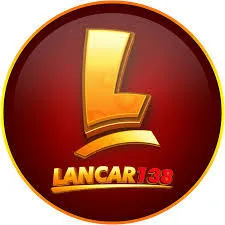 LANCAR138 - Aplikasi Utility Terbaik untuk Kinerja Optimal