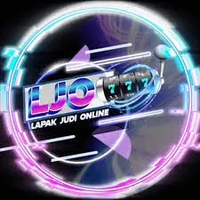 LJO777 - Pertahanan Menara yang Mendebarkan