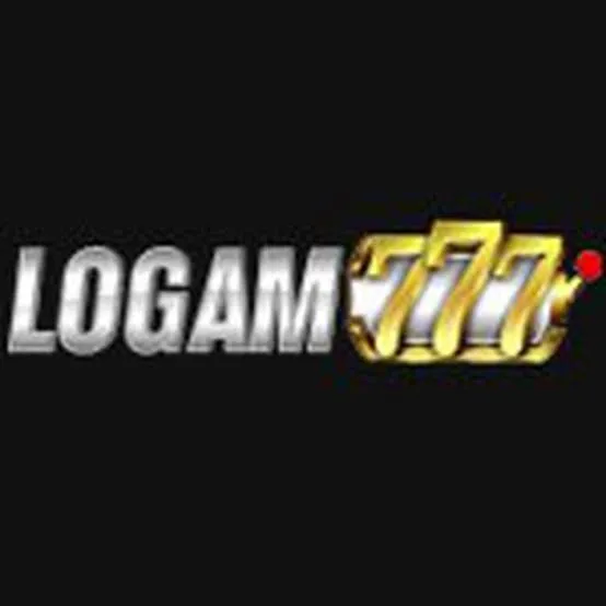 LOGAM777 - Permainan Strategi Terbaik untuk Penggemar SLG