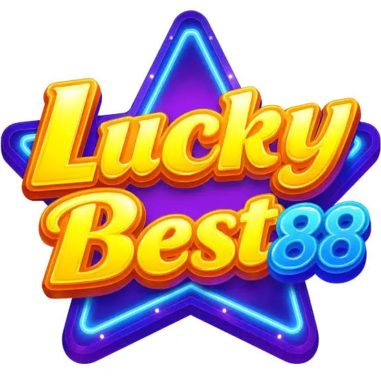LUCKYBEST88 - Game Pertempuran Royale yang Seru