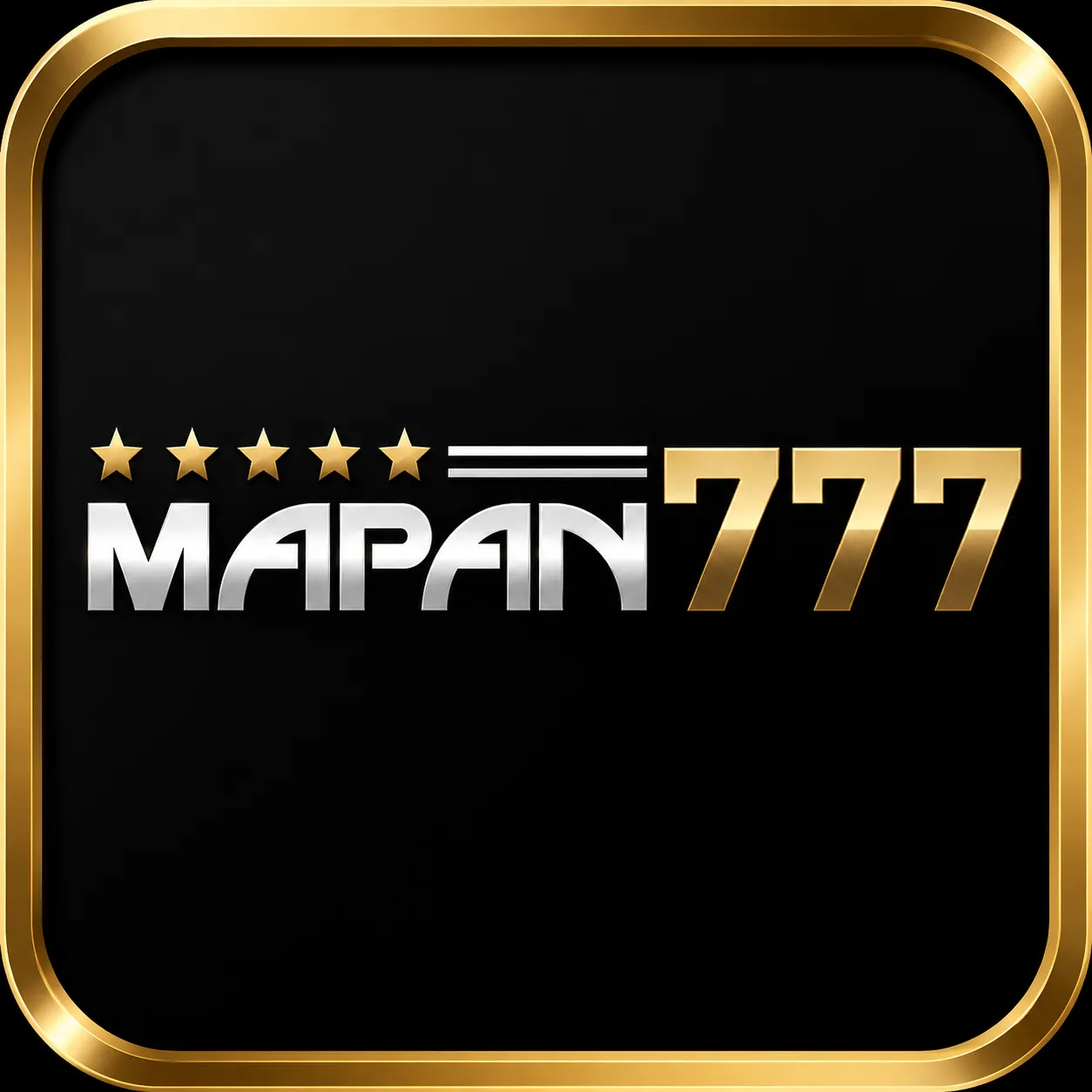MAPNA777 - Kegelapan Menanti di Setiap Sudut