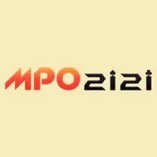 MPO2121 - Petualangan Tak Terbatas