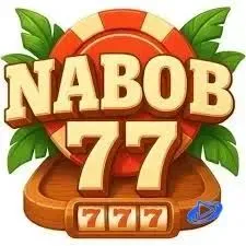 NABOB77 - Game Memancing Seru untuk Pecinta Fishing