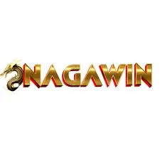 NAGAWIN - Permainan Mahjong Menarik dan Seru
