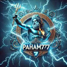 PAHAM777 - Game QiuQiu Seru dan Menantang