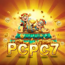 PCPC7 - Pertempuran Intense dalam Dunia FPS