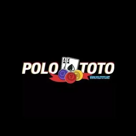POLOTOTO - Aksi Menegangkan dalam Game FPS
