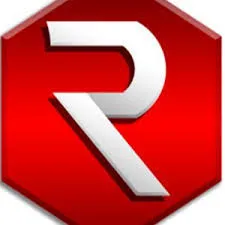 RINDUSLOT - Game TPS Seru dan Menegangkan