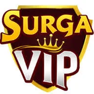 SURGAVIP - Permainan Slot yang Menggoda