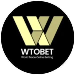 WTOBET - Game MOBA Terbaik untuk Pertarungan Seru