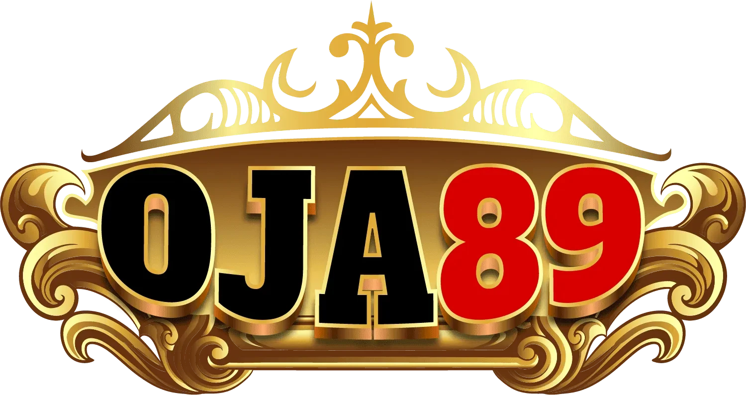 oja89 — Pusat Unduh APK Indonesia