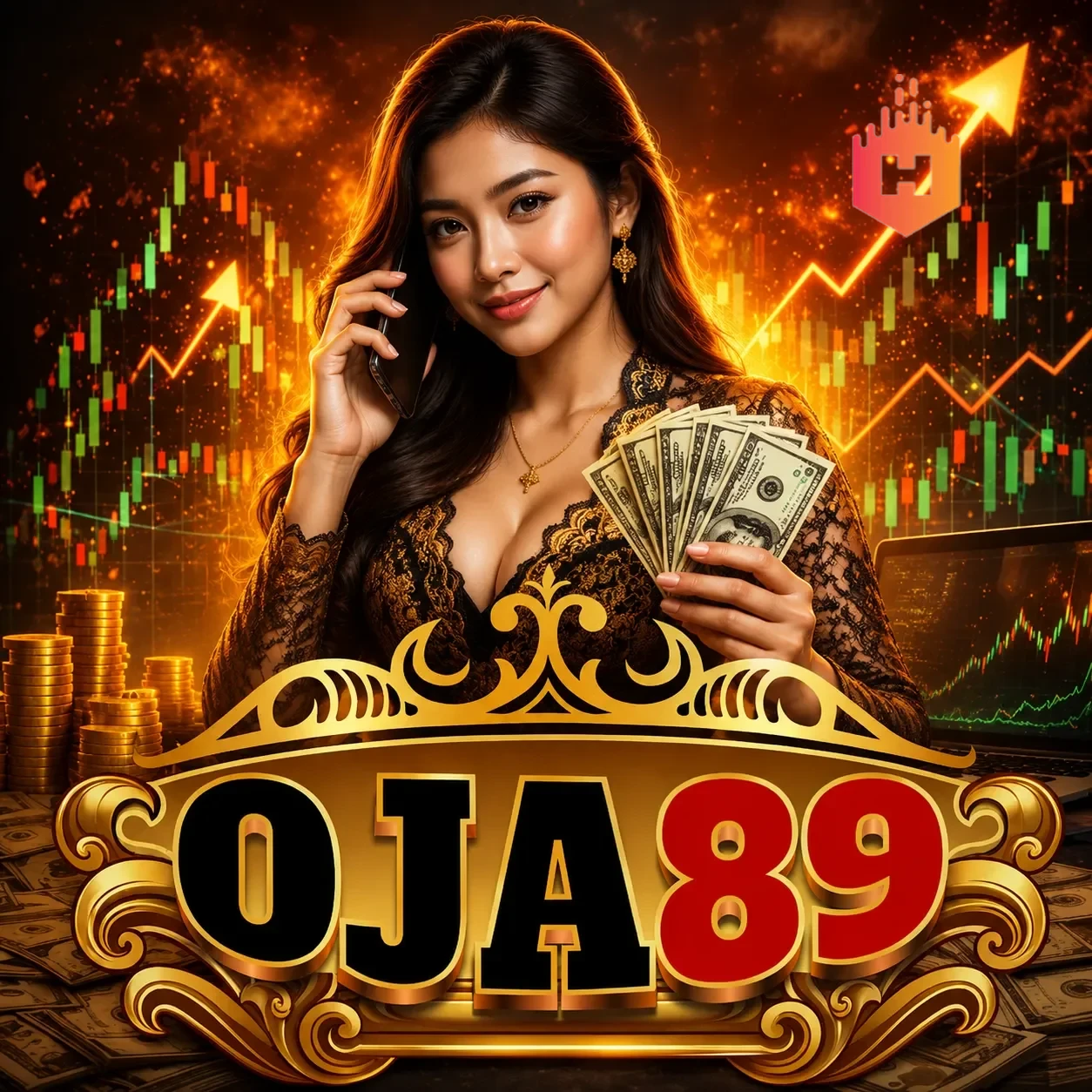 oja89 Hub Unduhan